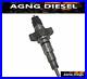 New-Genuine-Bosch-Diesel-Fuel-Injector-0445120351-5801618038-01-au