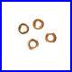 New-Mercedes-1-Diesel-Injector-Copper-Washer-01-oas