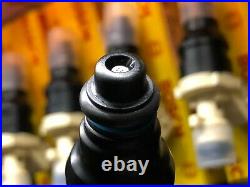New and genuine Bosch Fuel Injectors for Peugeot 605 2.0i 16V