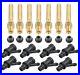 OEM-Bosch-Fuel-Injector-Replacement-Kit-for-Mercedes-W126-R107-420SEL-560SL-01-injy
