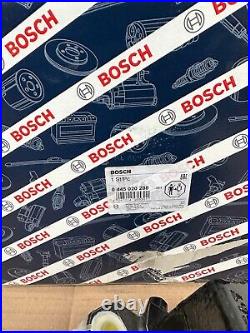 Oem Bosch Fuel Injector Pump Fits Man Tga Tgl Tgx Tgs 10.5d 0445020208