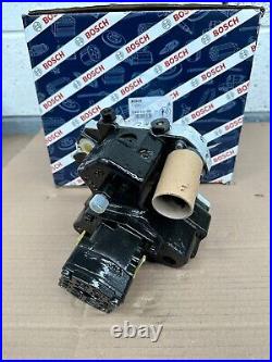 Oem Bosch Fuel Injector Pump Fits Man Tga Tgl Tgx Tgs 10.5d 0445020208
