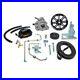 PPE-Dual-Fueler-Kit-CP3-Pump-816-Style-Pulley-For-06-10-LBZ-LMM-Duramax-01-ytop