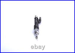 Petrol Fuel Injector 0261500533 Bosch Nozzle Valve 13647639994 HDEV52LE Quality