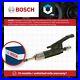 Petrol-Fuel-Injector-0261500541-Bosch-Nozzle-Valve-13537639990-13538625396-New-01-ofsp