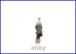Petrol Fuel Injector 0261500541 Bosch Nozzle Valve 13537639990 13538625396 New