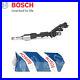 Petrol-Fuel-Injector-Bosch-x-1-0261500298-For-Jaguar-XF-X250-5-0-Nozzle-Valve-01-dm