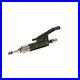 Petrol-Fuel-Injector-For-Mini-Cooper-F55-1-5-Genuine-Bosch-13537639990-01-vpjc