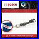 Petrol-Fuel-Injector-fits-BMW-335-3-0-10-to-16-N55B30A-Nozzle-Valve-Bosch-New-01-aoge