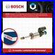 Petrol-Fuel-Injector-fits-FORD-FOCUS-Mk3-1-0-2012-on-Nozzle-Valve-Genuine-Bosch-01-gswi