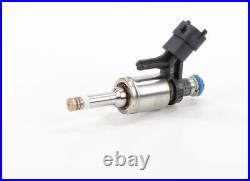 Petrol Fuel Injector fits MINI COUPE COOPER R58 1.6 10 to 15 N18B16A Nozzle New