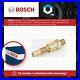 Petrol-Fuel-Injector-fits-PORSCHE-911-2-0-68-to-69-Nozzle-Valve-Genuine-Bosch-01-ch