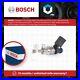 Petrol-Fuel-Injector-fits-SEAT-LEON-1P1-2-0-05-to-09-Nozzle-Valve-Genuine-Bosch-01-bl