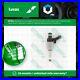 Petrol-Fuel-Injector-fits-SKODA-SUPERB-3T-1-8-08-to-15-Nozzle-Valve-Lucas-New-01-fkmd