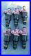 Pink-Top-Upgrade-Injectors-21-5lb-For-Bmw-M50-M52-Stroker-Bosch-0280150440-01-hr