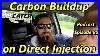 Preventing-And-Fixing-Carbon-Issues-For-Direct-Injection-Engines-Episode-80-01-bx