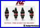 RC-Engineering-1000cc-Bosch-Fuel-Injectors-for-TOYOTA-MR2-Turbo-90-96-3S-GTE-01-irj