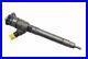 RENAULT-SCENIC-MEGANE-TRAFIC-2015-1-6-DCi-DIESEL-INJECTOR-0445110569-NEW-OTHER-01-bqg