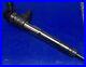 RENAULT-TRAFIC-TALISMAN-2015-2-0-DCi-DIESEL-INJECTOR-0445110939-NEW-OTHER-01-io