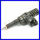Reconditioned-Bosch-Diesel-Injector-0414720313-01-kevo