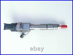 Reconditioned Bosch Diesel Injector 0445110021 0445110146 1 Year Warranty UK