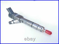 Reconditioned Bosch Diesel Injector 0445110021 0445110146 1 Year Warranty UK