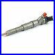 Reconditioned-Bosch-Diesel-Injector-0445110130-01-wmal