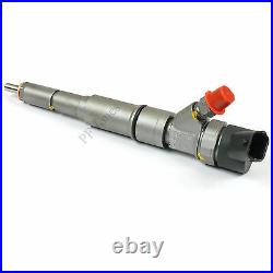 Reconditioned Bosch Diesel Injector 0445110130