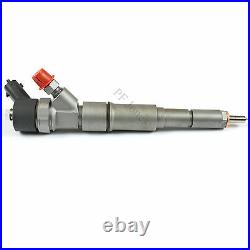 Reconditioned Bosch Diesel Injector 0445110130