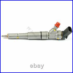 Reconditioned Bosch Diesel Injector 0445110131