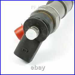 Reconditioned Bosch Diesel Injector 0445110131