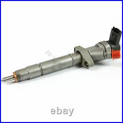 Reconditioned Bosch Diesel Injector 0445110141