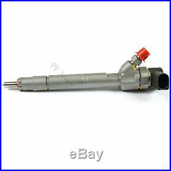 Reconditioned Bosch Diesel Injector 0445110156