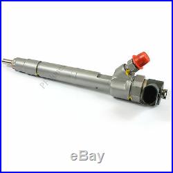 Reconditioned Bosch Diesel Injector 0445110156