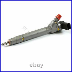 Reconditioned Bosch Diesel Injector 0445110202