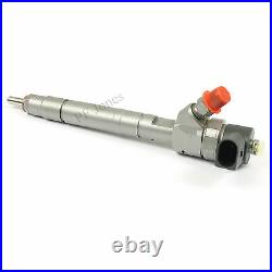 Reconditioned Bosch Diesel Injector 0445110204