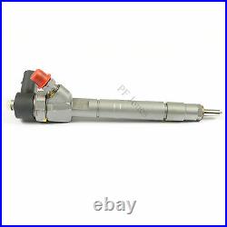 Reconditioned Bosch Diesel Injector 0445110204