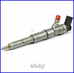 Reconditioned Bosch Diesel Injector 0445110216