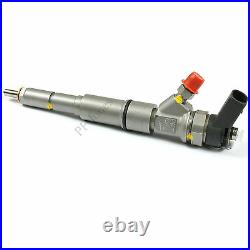 Reconditioned Bosch Diesel Injector 0445110216
