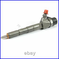 Reconditioned Bosch Diesel Injector 0445110243