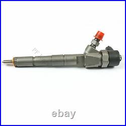 Reconditioned Bosch Diesel Injector 0445110243