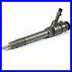 Reconditioned-Bosch-Diesel-Injector-0445110250-01-fzx