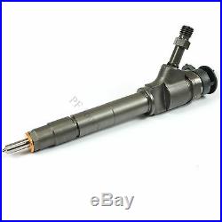 Reconditioned Bosch Diesel Injector 0445110250