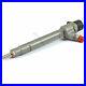 Reconditioned-Bosch-Diesel-Injector-0445110251-01-qvq