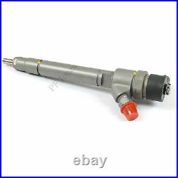 Reconditioned Bosch Diesel Injector 0445110251