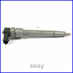 Reconditioned Bosch Diesel Injector 0445110251