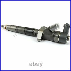 Reconditioned Bosch Diesel Injector 0445110265
