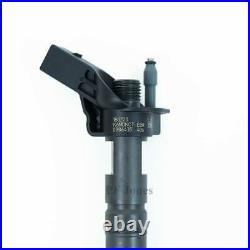 Reconditioned Bosch Diesel Injector 0986435406 X 6
