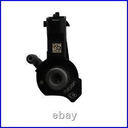 Reconditioned Bosch Diesel Injector 0986435430