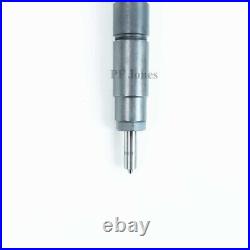 Reconditioned Bosch Diesel Injector 0986435430